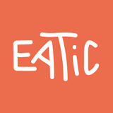 logo eatic